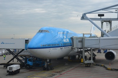 BAI_4939_Boeing747_400