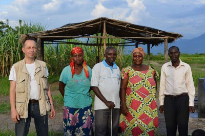 Burundi2014_BAI_1277