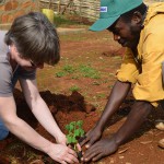Burundi2014_BAI_1410
