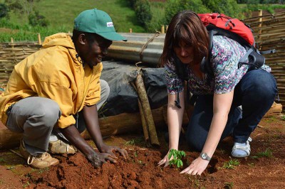 Burundi2014_BAI_1417