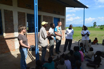 Burundi2014_BAI_2321