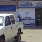 ds_shop_02